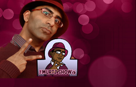 Murtz