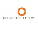 Octaneoc_small