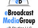E-broadcast-vert_small