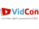 Vidconthumbnail_small