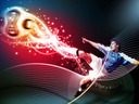 Soccer_small