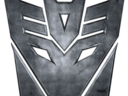 Decepticon_small
