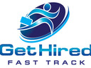 Tigrrrlover-get-hired_72_small