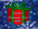 Logo_small