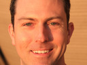 Mark_dice_small