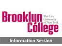 Vokle_info_session_small