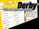 GoldDerby Live
