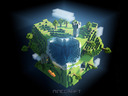 Minecraft_by_djohaal_small