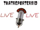 Trklive_small