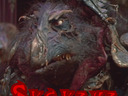 Skekzyz_avatar_02_small