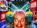 Mediabrainwash_small