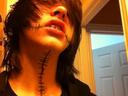 Stitches_small