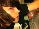 Sexy_beast_small