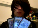 Snapshot_of_me_8_small