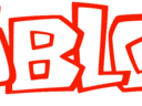 Robloxlogo_small