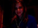 Snapshot_20120318_7_small