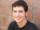 Tobuscus_tumblr_lgsfsudcqm1qgoy77_small