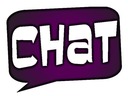 Chat_small
