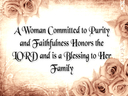 Covenantpic_small