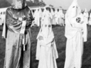 Hate_project_klan_small