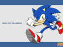 1280x800-wallpaper-sonic_small