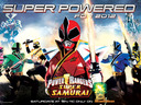 Power_rangers_super_samurai_small