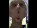 Tsim_small