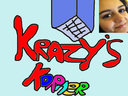 Krazys_korner_small