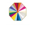 Diamond_wheel__small