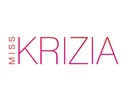 Miss_krizia_logo_small