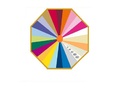 New_quantumwheel_small
