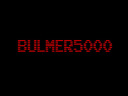 Bulmer5000_intro_small