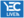 The Y