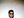 Joe E