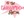 ChatterBox C