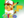 OneKids E