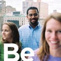 Nyu