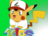 OneKids E