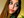 Jacquie L