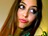 Jacquie L