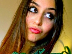 Jacquie L