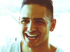 Herson  R
