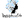Nappturalite R