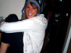 Melissa W