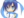 Cjbrat 2