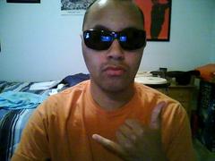 Jason A