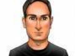 Rafe F