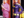 LibrarianMarian @