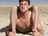 Jason M