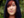Alex_Franzen @